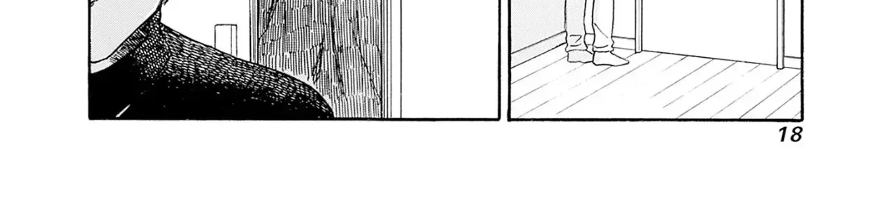 Aizawa Koharu Muốn Chết Sớm Chapter 12 - Trang 39