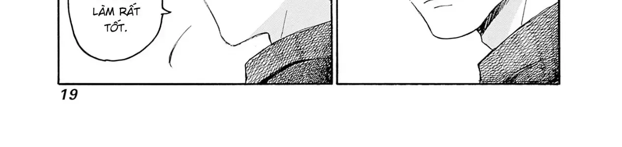 Aizawa Koharu Muốn Chết Sớm Chapter 12 - Trang 41