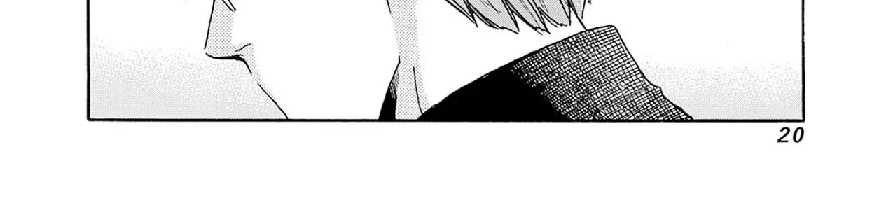 Aizawa Koharu Muốn Chết Sớm Chapter 12 - Trang 43