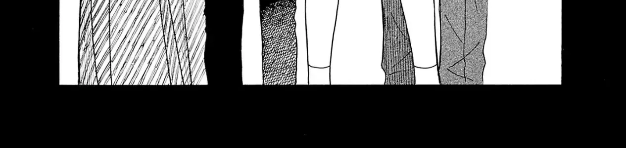 Aizawa Koharu Muốn Chết Sớm Chapter 12 - Trang 9