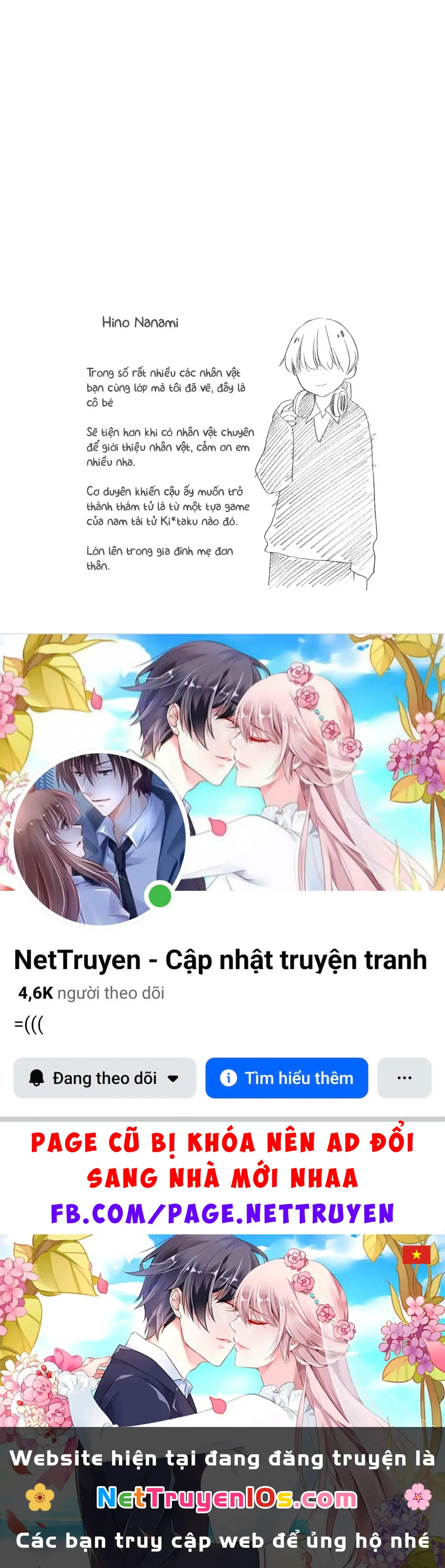 Aizawa Koharu Muốn Chết Sớm Chapter 13 - Trang 34