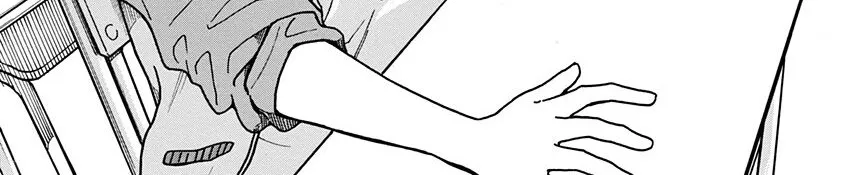 Aizawa Koharu Muốn Chết Sớm Chapter 3 - Trang 3