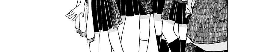 Aizawa Koharu Muốn Chết Sớm Chapter 4 - Trang 3