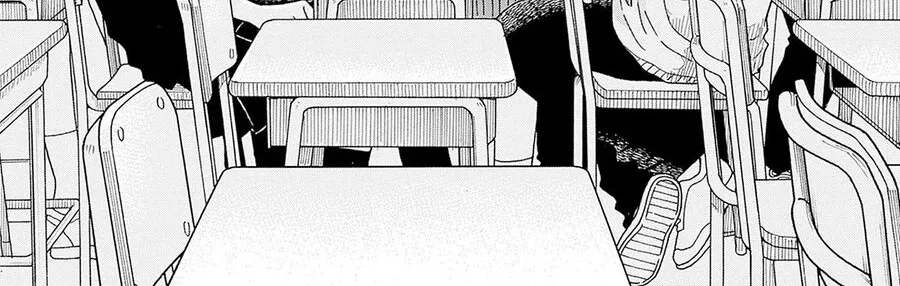 Aizawa Koharu Muốn Chết Sớm Chapter 5 - Trang 3