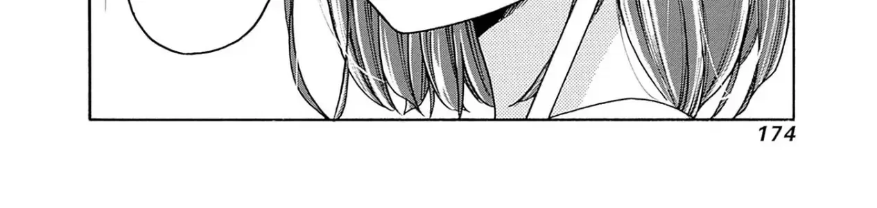 Aizawa Koharu Muốn Chết Sớm Chapter 6 - Trang 11
