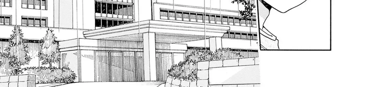 Aizawa Koharu Muốn Chết Sớm Chapter 6 - Trang 13