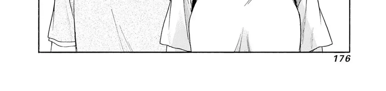 Aizawa Koharu Muốn Chết Sớm Chapter 6 - Trang 15