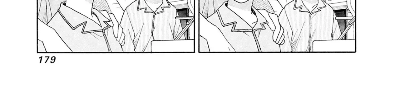 Aizawa Koharu Muốn Chết Sớm Chapter 6 - Trang 21