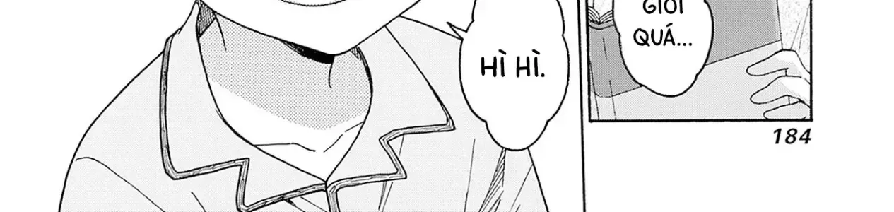 Aizawa Koharu Muốn Chết Sớm Chapter 6 - Trang 31