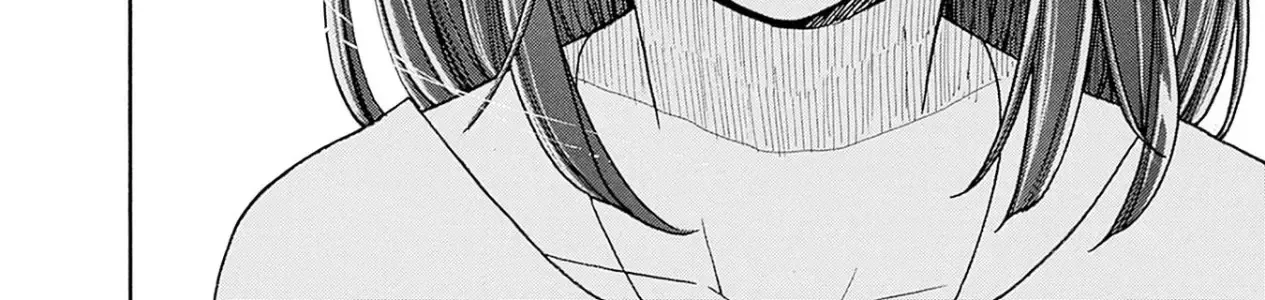 Aizawa Koharu Muốn Chết Sớm Chapter 6 - Trang 39