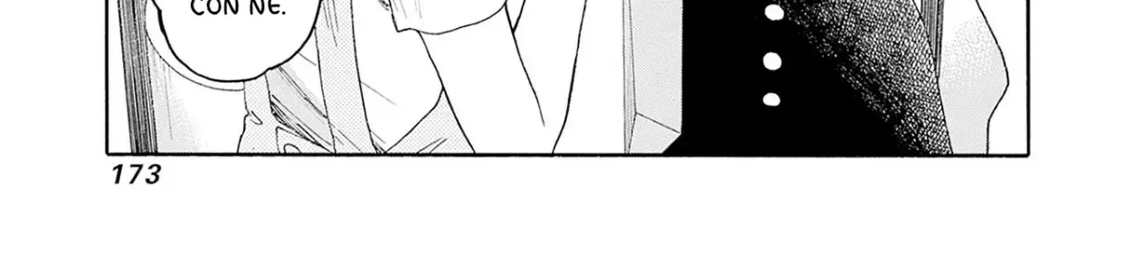 Aizawa Koharu Muốn Chết Sớm Chapter 6 - Trang 9