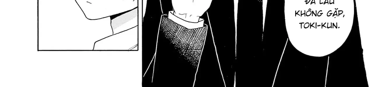 Aizawa Koharu Muốn Chết Sớm Chapter 7 - Trang 15