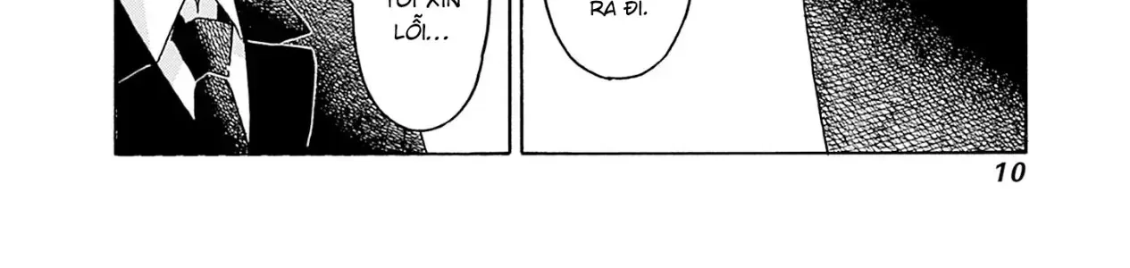 Aizawa Koharu Muốn Chết Sớm Chapter 7 - Trang 19