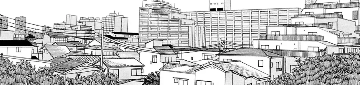 Aizawa Koharu Muốn Chết Sớm Chapter 7 - Trang 23