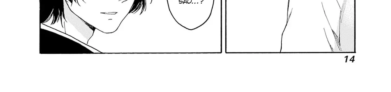 Aizawa Koharu Muốn Chết Sớm Chapter 7 - Trang 27