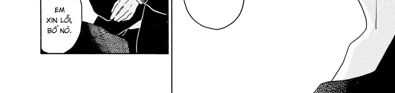 Aizawa Koharu Muốn Chết Sớm Chapter 7 - Trang 35