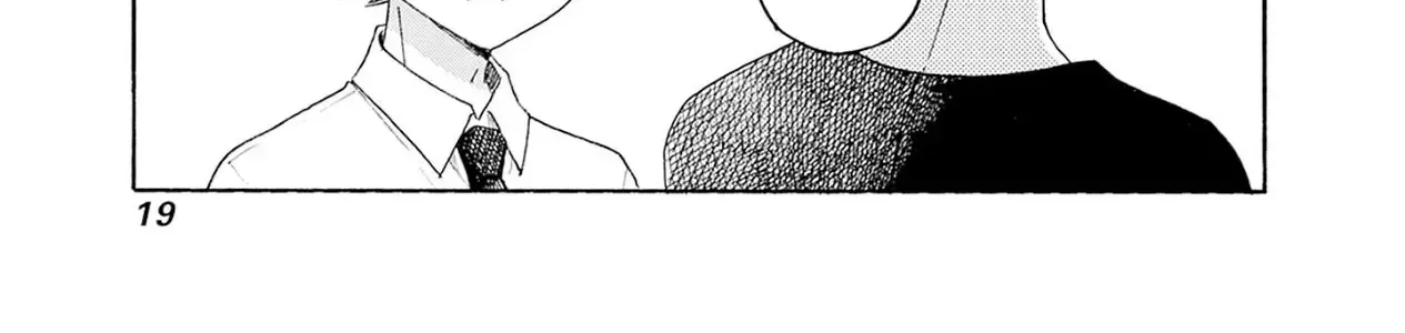 Aizawa Koharu Muốn Chết Sớm Chapter 7 - Trang 37