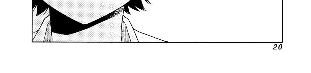 Aizawa Koharu Muốn Chết Sớm Chapter 7 - Trang 39