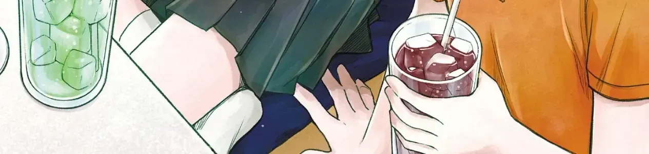 Aizawa Koharu Muốn Chết Sớm Chapter 7 - Trang 7