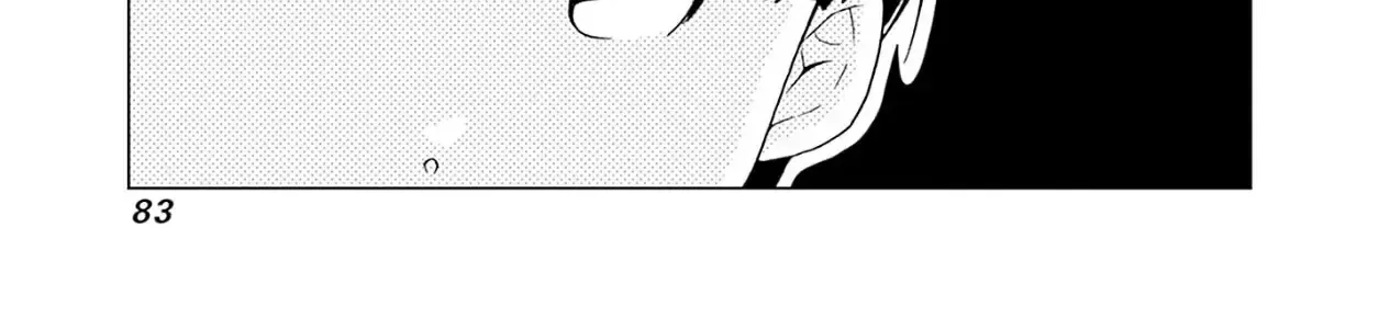 Aizawa Koharu Muốn Chết Sớm Chapter 8.5 - Trang 29