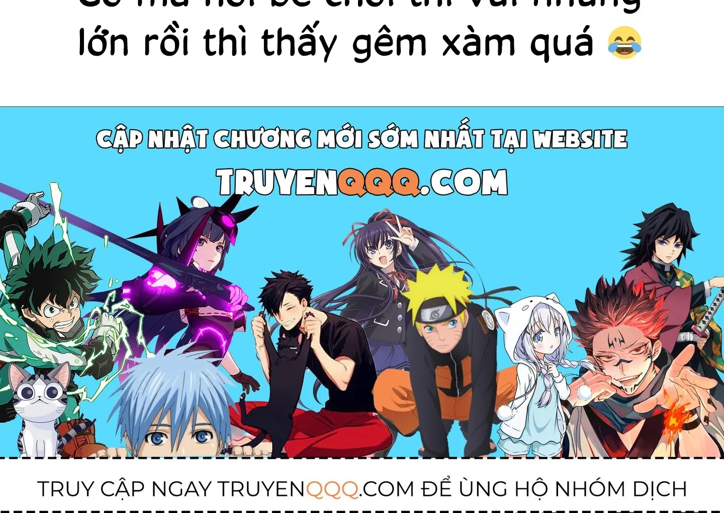 Aizawa Koharu Muốn Chết Sớm Chapter 8.5 - Trang 46