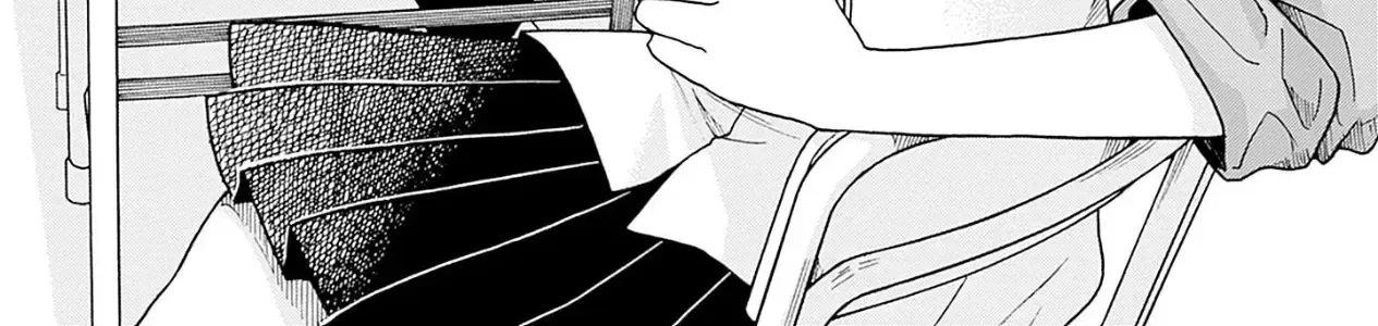 Aizawa Koharu Muốn Chết Sớm Chapter 8.5 - Trang 5