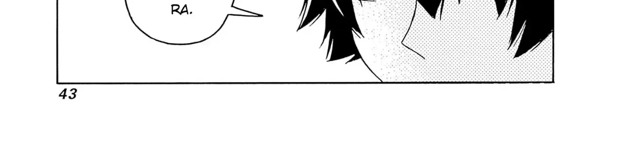 Aizawa Koharu Muốn Chết Sớm Chapter 8 - Trang 14