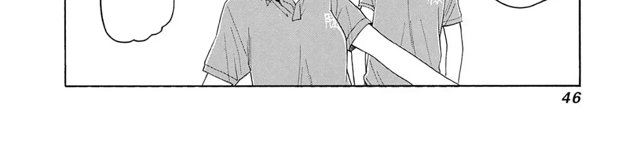 Aizawa Koharu Muốn Chết Sớm Chapter 8 - Trang 20