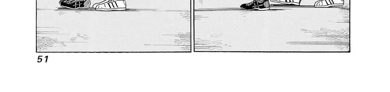 Aizawa Koharu Muốn Chết Sớm Chapter 8 - Trang 30