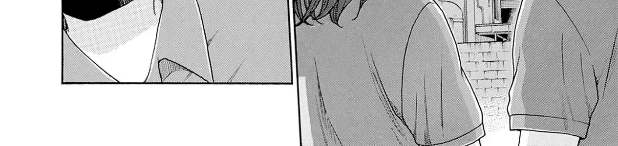 Aizawa Koharu Muốn Chết Sớm Chapter 8 - Trang 32