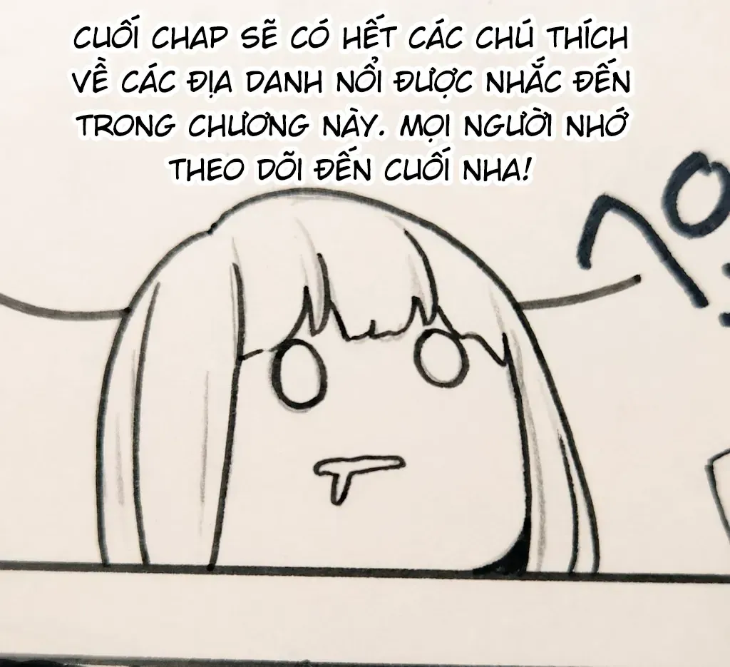 Aizawa Koharu Muốn Chết Sớm Chapter 8 - Trang 4