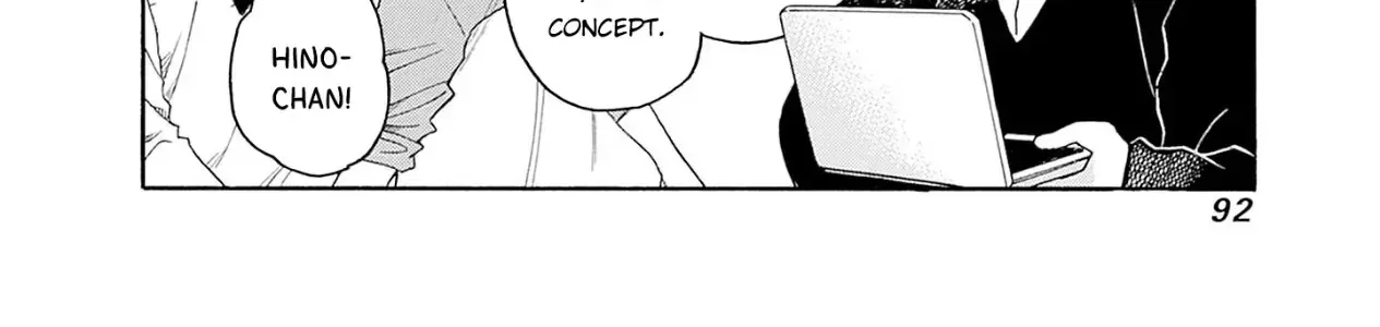 Aizawa Koharu Muốn Chết Sớm Chapter 9 - Trang 11
