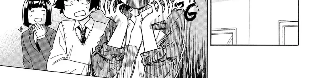 Aizawa Koharu Muốn Chết Sớm Chapter 9 - Trang 21