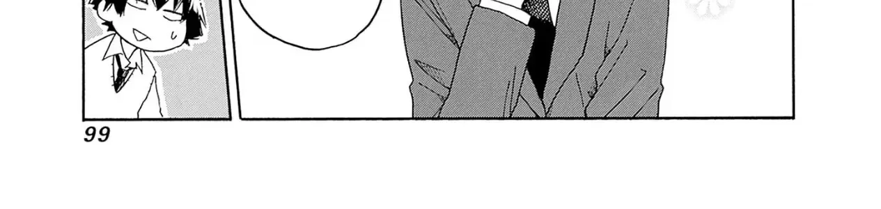 Aizawa Koharu Muốn Chết Sớm Chapter 9 - Trang 25
