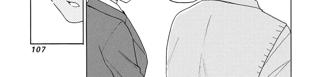 Aizawa Koharu Muốn Chết Sớm Chapter 9 - Trang 42