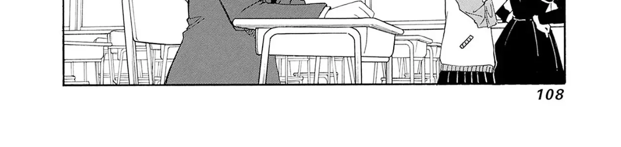 Aizawa Koharu Muốn Chết Sớm Chapter 9 - Trang 44