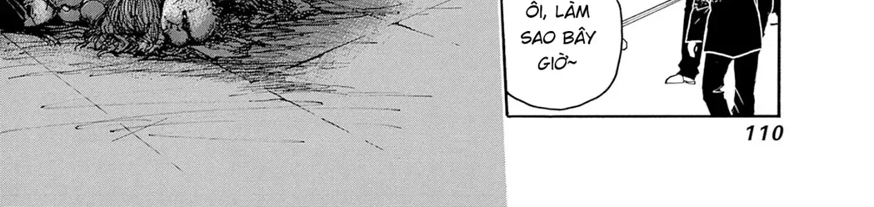 Aizawa Koharu Muốn Chết Sớm Chapter 9 - Trang 48
