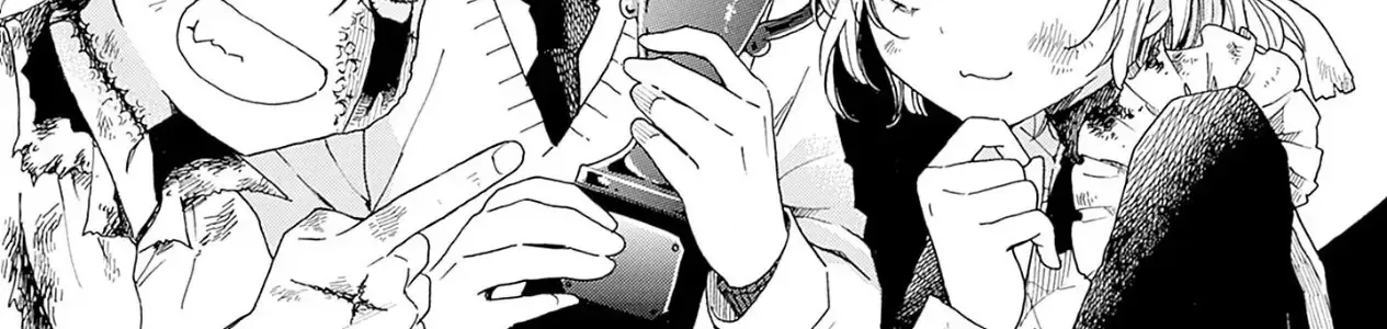 Aizawa Koharu Muốn Chết Sớm Chapter 9 - Trang 5