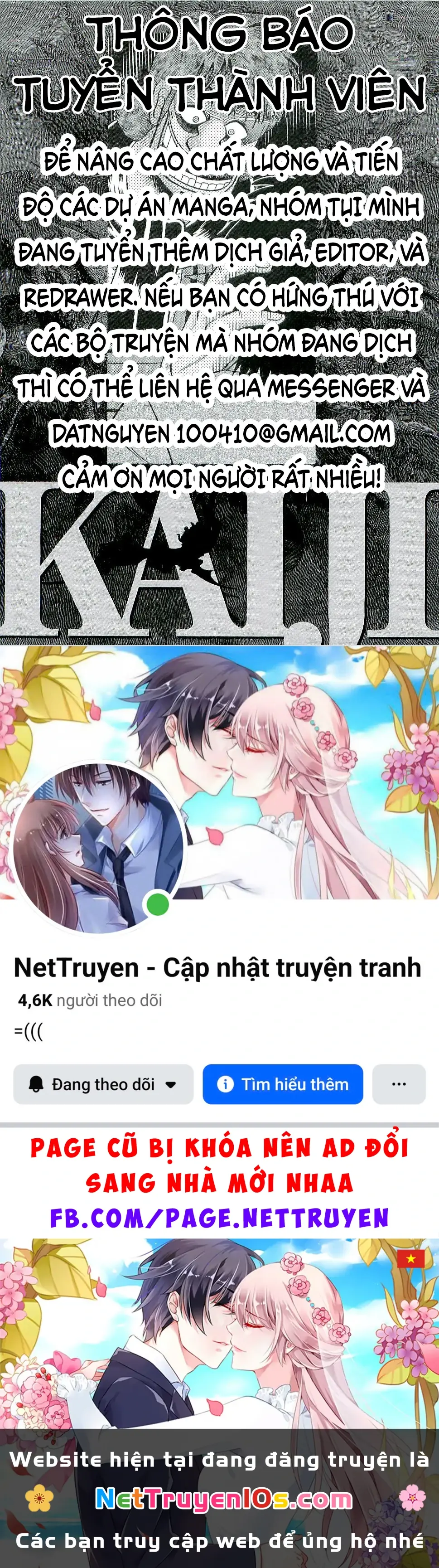 Akagi: Thiên Tài Giáng Xuống Trong Bóng Tối Chapter 5 - Trang 27
