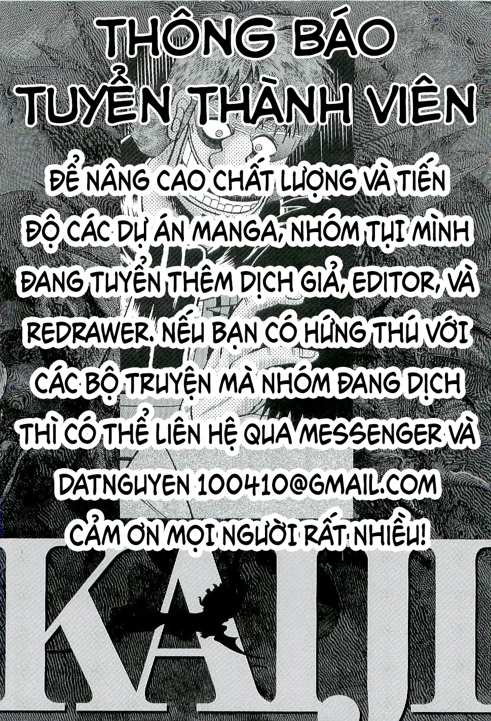 Akagi: Thiên Tài Giáng Xuống Trong Bóng Tối Chapter 6 - Trang 25