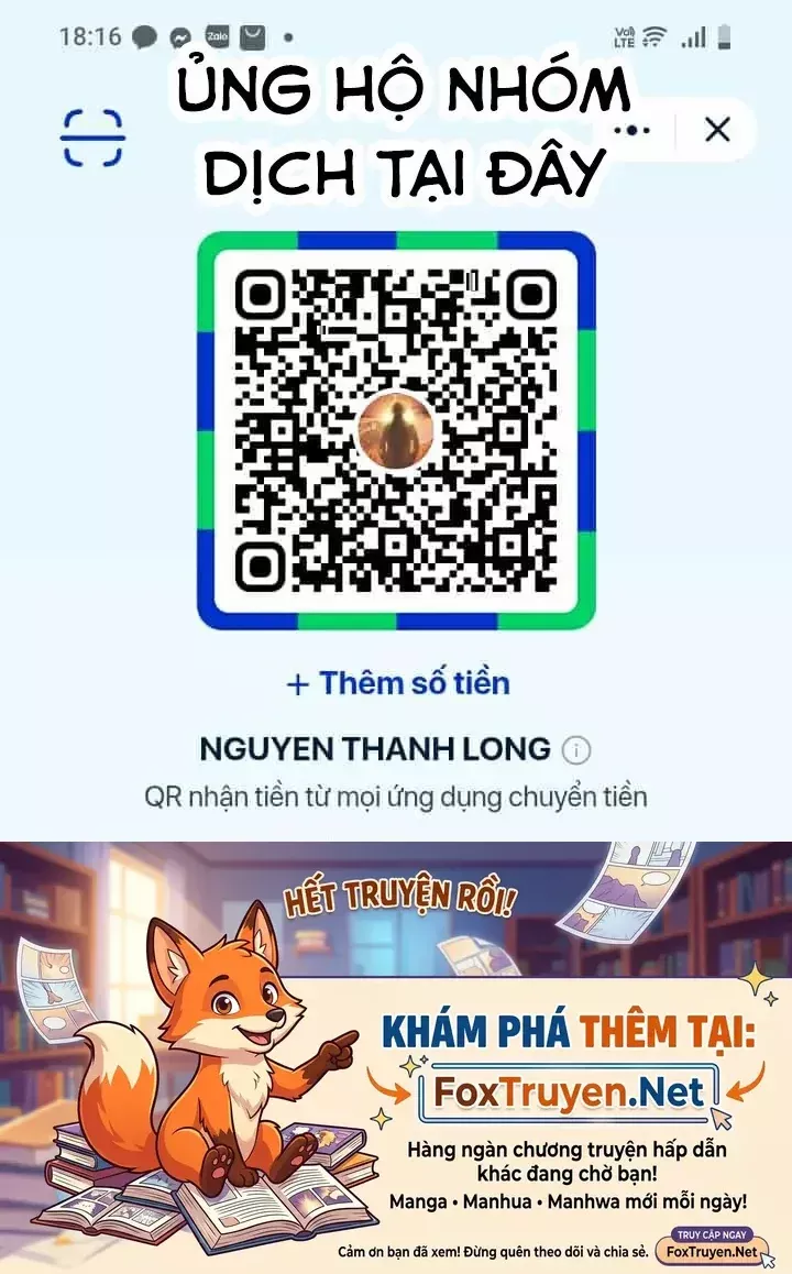 Akagi: Thiên Tài Giáng Xuống Trong Bóng Tối Chapter 8 - Trang 26