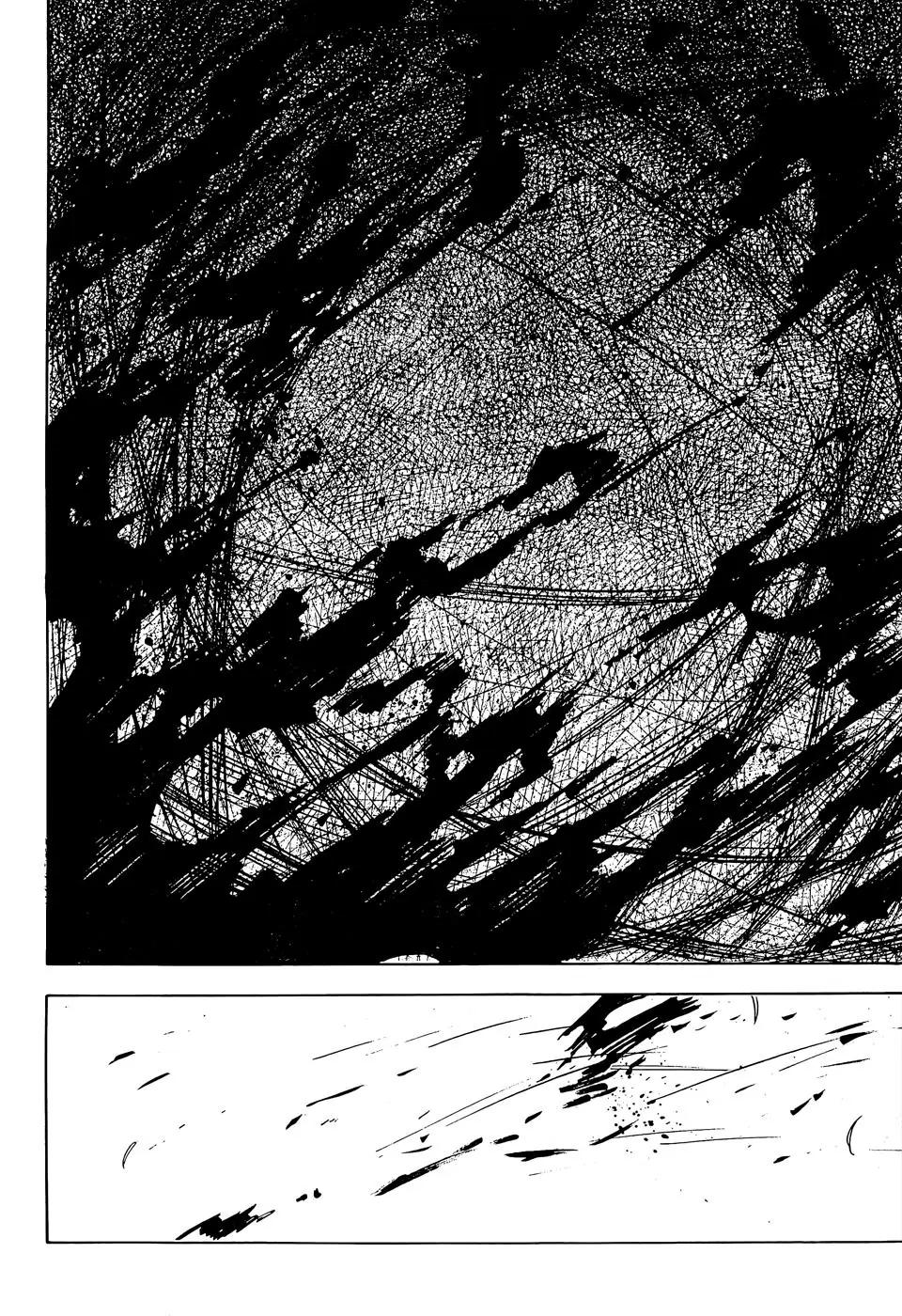 Akame Ga Kiru Chapter 46 - Trang 37