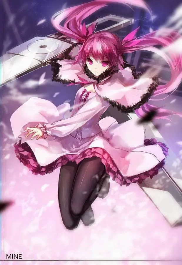Akame Ga Kiru Chapter 59.1 - Trang 5