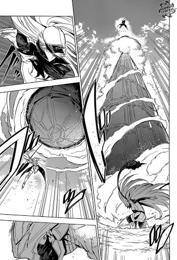 Akame Ga Kiru Chapter 70 - Trang 25