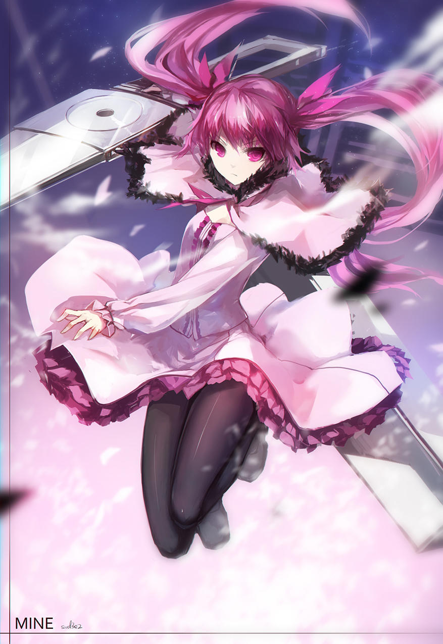Akame Ga Kiru Chapter 72.5 - Trang 30