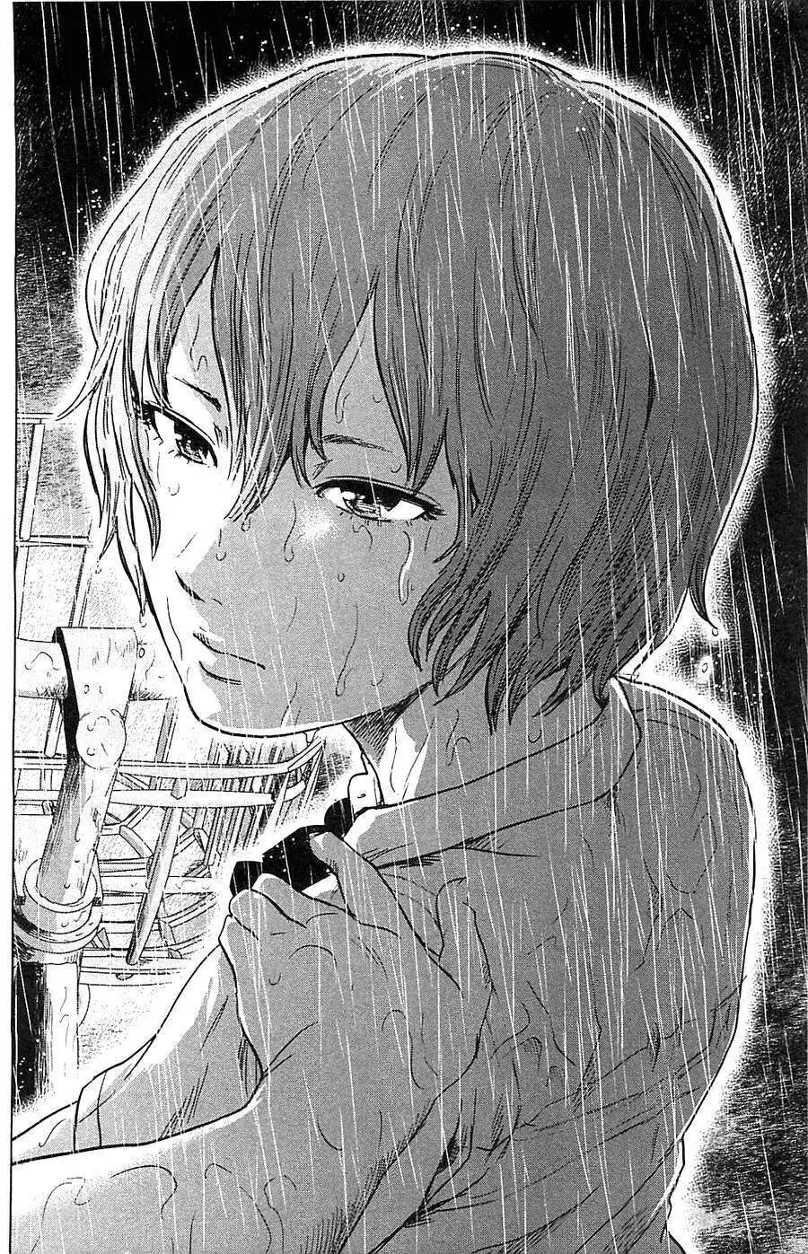Aku No Hana – Những Bông Hoa Ác Chapter 16 - Trang 32