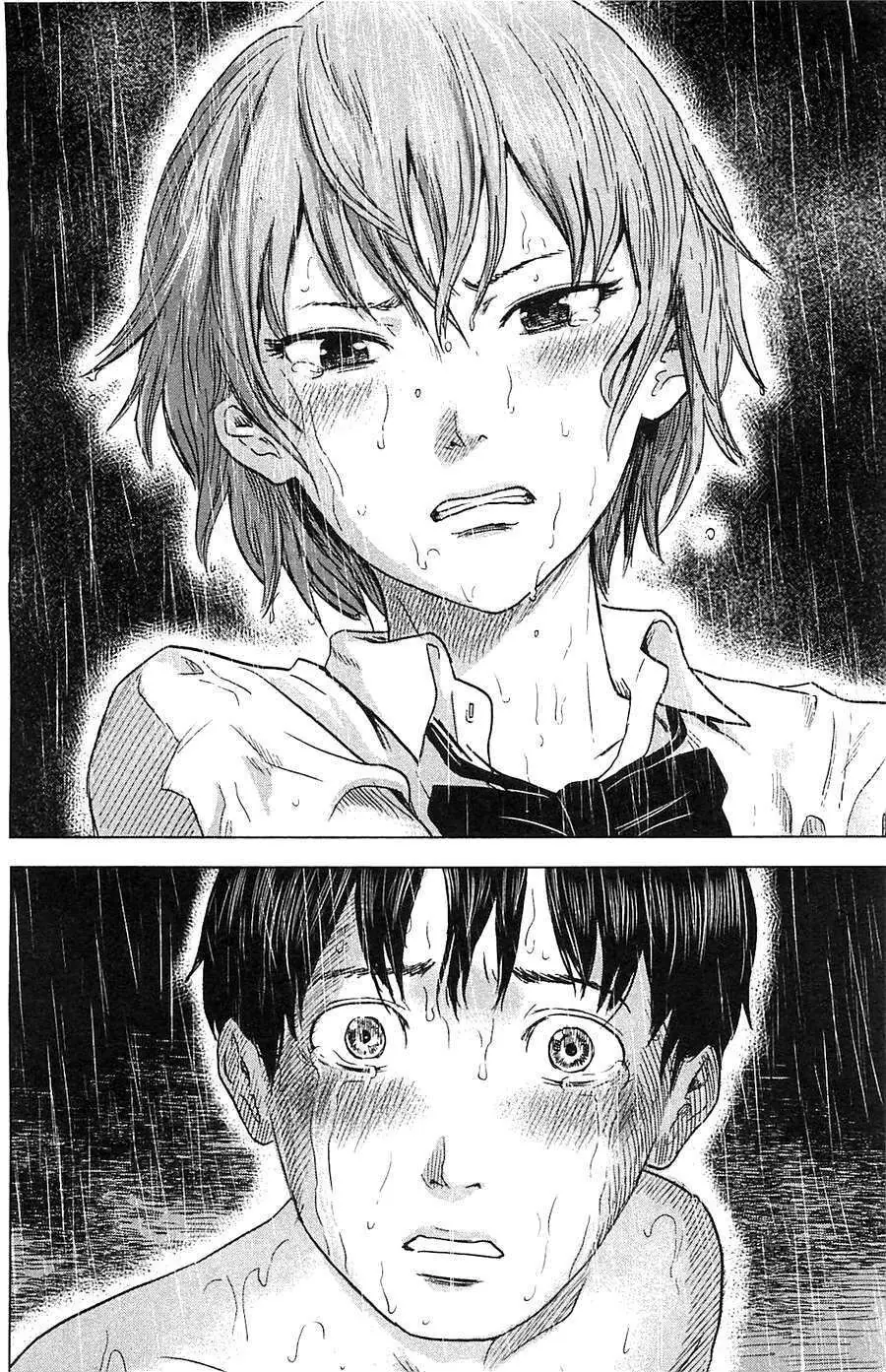 Aku No Hana – Những Bông Hoa Ác Chapter 17 - Trang 24