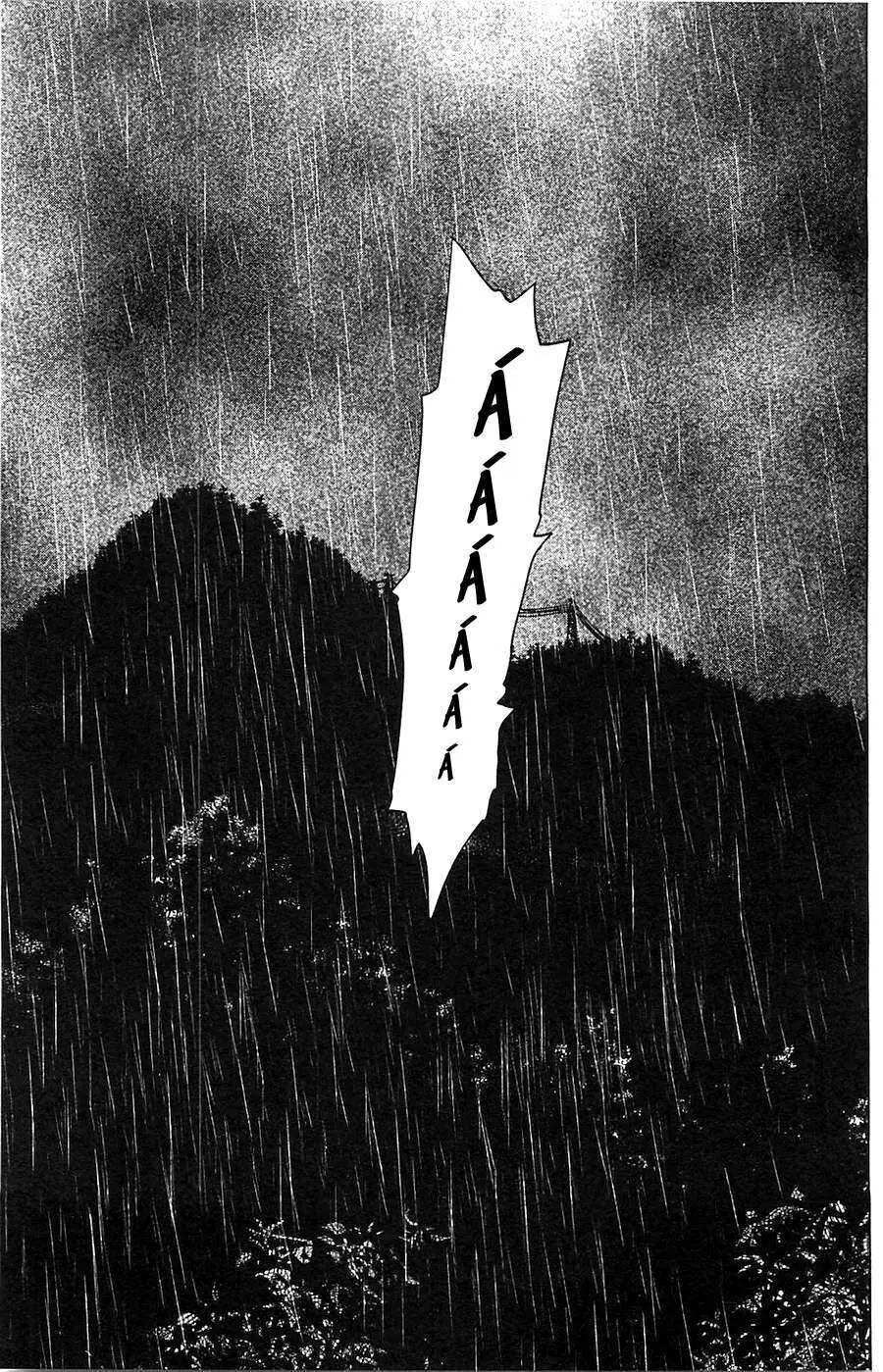 Aku No Hana – Những Bông Hoa Ác Chapter 17 - Trang 29