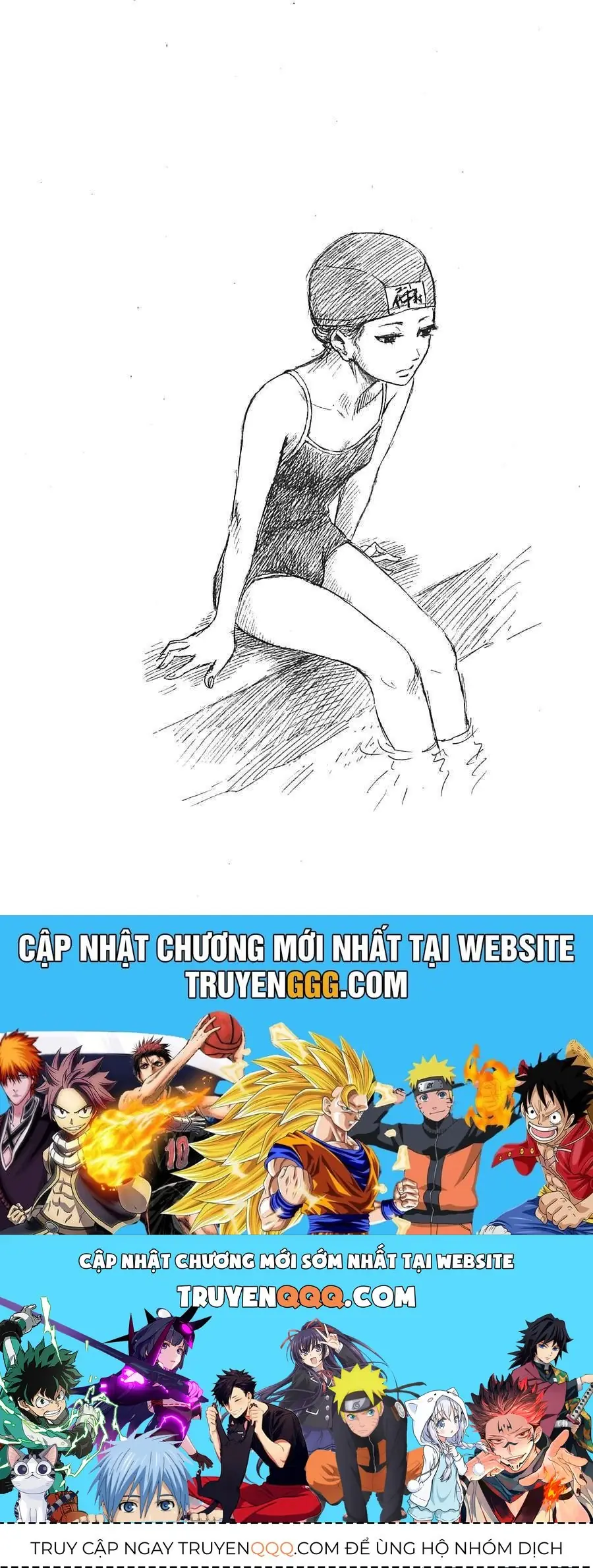 Aku No Hana – Những Bông Hoa Ác Chapter 18 - Trang 40