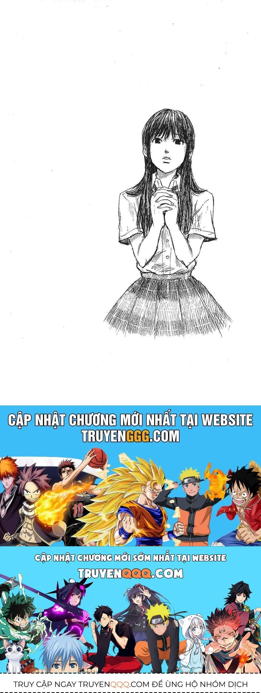 Aku No Hana – Những Bông Hoa Ác Chapter 19 - Trang 34